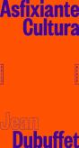 Asfixiante Cultura - Preview