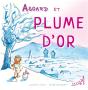 Asgard Et La Plume D'Or - Preview