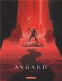 Asgard ; Intégrale - Preview