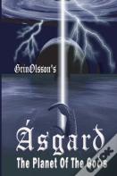 Asgard