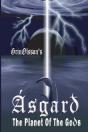 Asgard - Preview