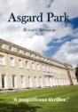 Asgard Park - Preview