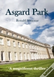 Capa do artigo Asgard Park