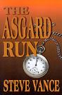 Asgard Run - Preview