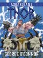 Asgardians: Thor - Preview