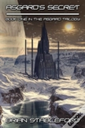 Asgard'S Secret