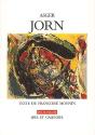 Asger Jorn - Preview