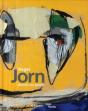 Asger Jorn ; Oeuvres Sur Papier (1914-1973) - Preview