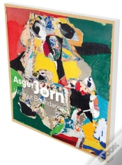 Capa do artigo Asger Jorn: Without Boundaries