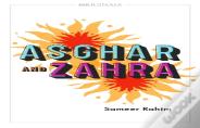 Asghar And Zahra
