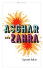 Asghar And Zahra - Preview