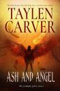 Ash And Angel - Preview