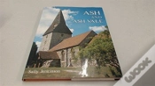 Capa do artigo Ash And Ash Vale