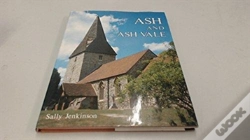 Capa do artigo Ash And Ash Vale