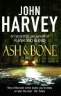 Ash And Bone - Preview