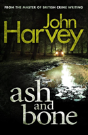 Ash And Bone - Preview