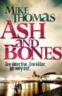 Ash And Bones - Preview