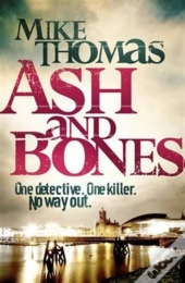 Ash And Bones