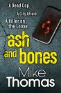 Ash And Bones - Preview