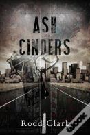 Ash And Cinders