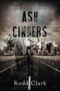 Ash And Cinders - Preview