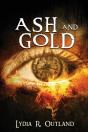 Ash And Gold - Preview