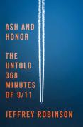 Ash And Honor