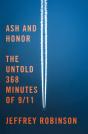 Ash And Honor - Preview