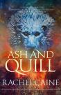 Ash And Quill - Preview