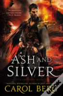 Ash And Silver