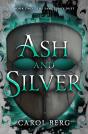 Ash And Silver - Preview