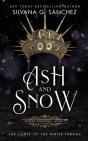 Ash And Snow - Preview