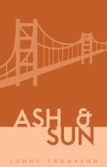 Ash And Sun