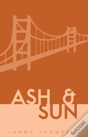 Capa do artigo Ash And Sun