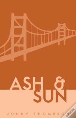 Capa do artigo Ash And Sun