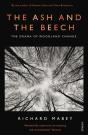 Ash And The Beech - Preview
