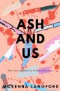 Ash And Us - Preview