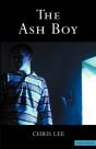 Ash Boy - Preview