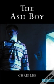 Capa do artigo Ash Boy