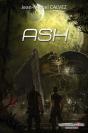 Ash - Preview