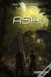 Ash