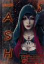 Ash - Preview