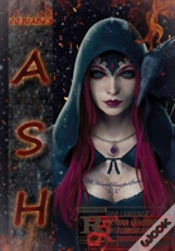 Capa do artigo Ash
