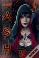 Ash