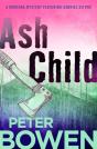Ash Child - Preview