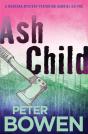 Ash Child - Preview