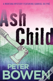 Ash Child