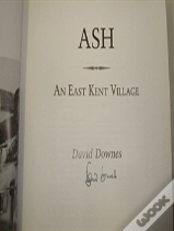 Ash