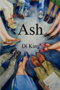 Ash - Preview