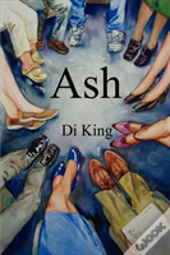 Ash